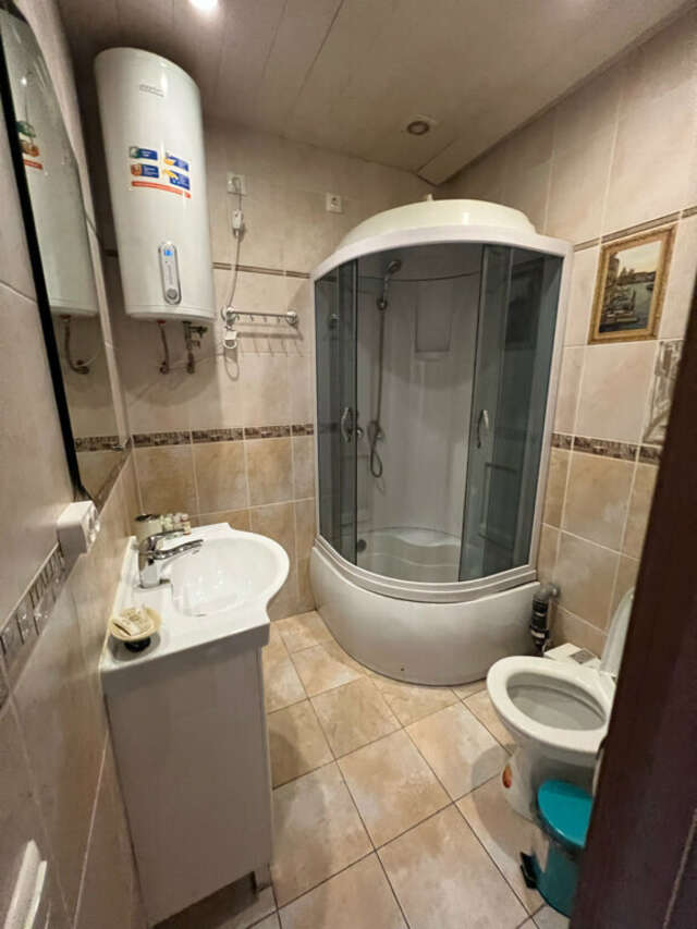 Гостевой дом Аполлон Санкт-Петербург-151