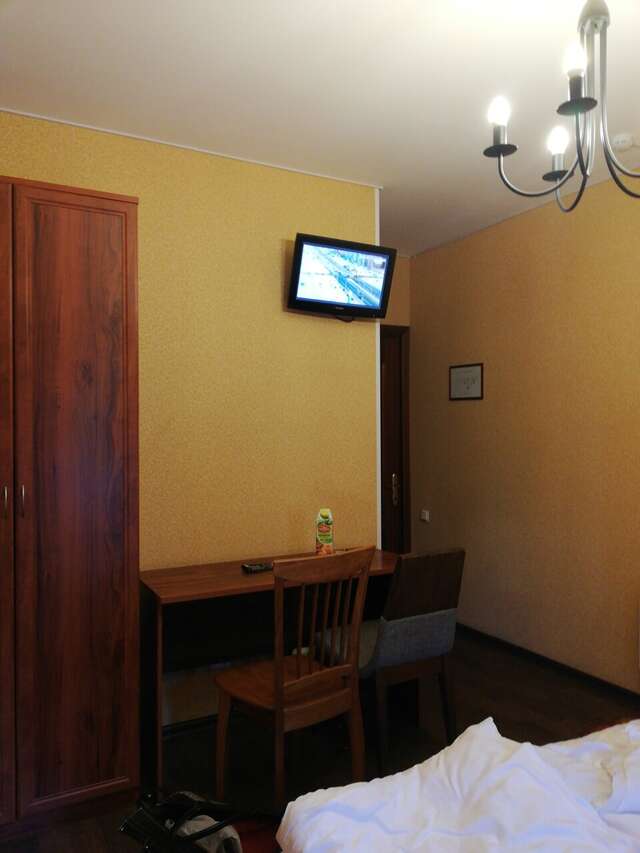 Гостевой дом Аполлон Санкт-Петербург-161