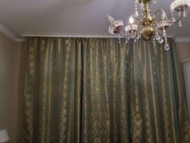 Гостевой дом Аполлон Санкт-Петербург-150