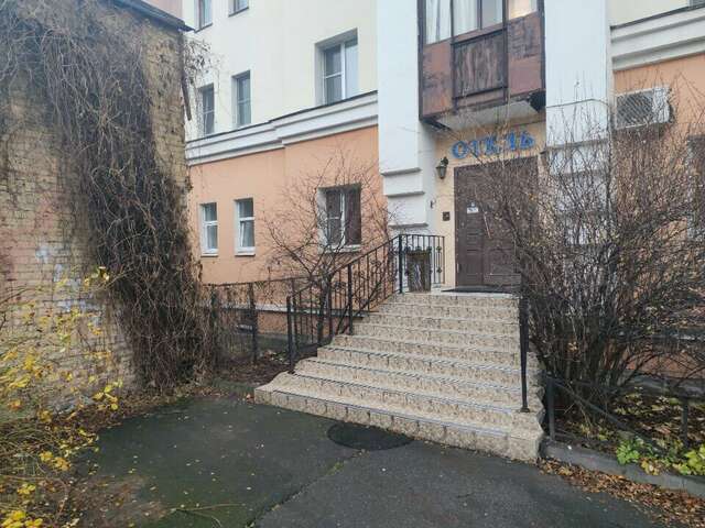 Гостевой дом Аполлон Санкт-Петербург-59