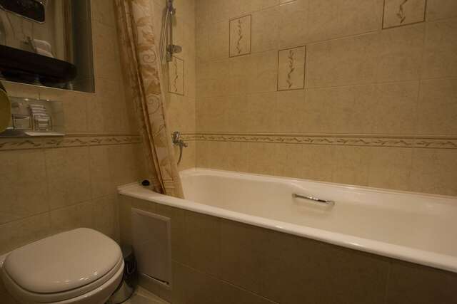 Гостевой дом Аполлон Санкт-Петербург-110